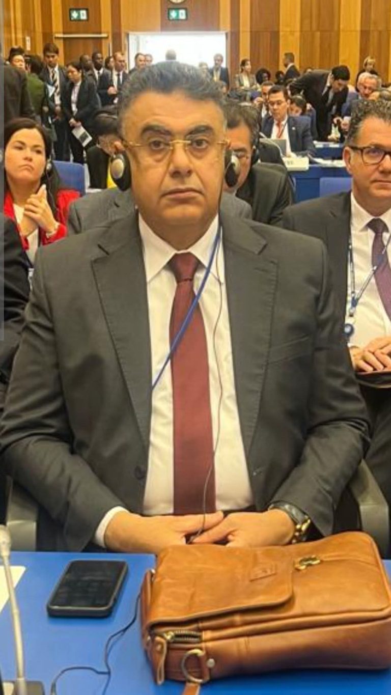 🦅 تحية إجلال لعيون مصر الساهرة 🦅  كل الشكر والتقدير لرجال أوفياء عاهدوا الله على حماية الوطن وتطهيره من السموم..