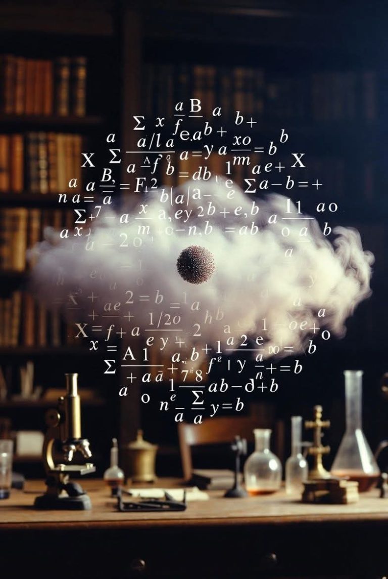 موجة الاحتمالات نهاية اليقين في الفيزياء . دكتور / شريف الجندي