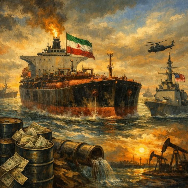 بوادر انفراجه مؤقته في أزمة النفط العالمية . شريف عبدالحميد