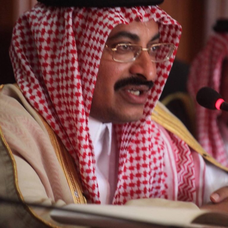 حين تُفرَّغ الأخوّة من معناها: تفكيك خطاب استبدال الهوية باسم الإنجاز!!!‬