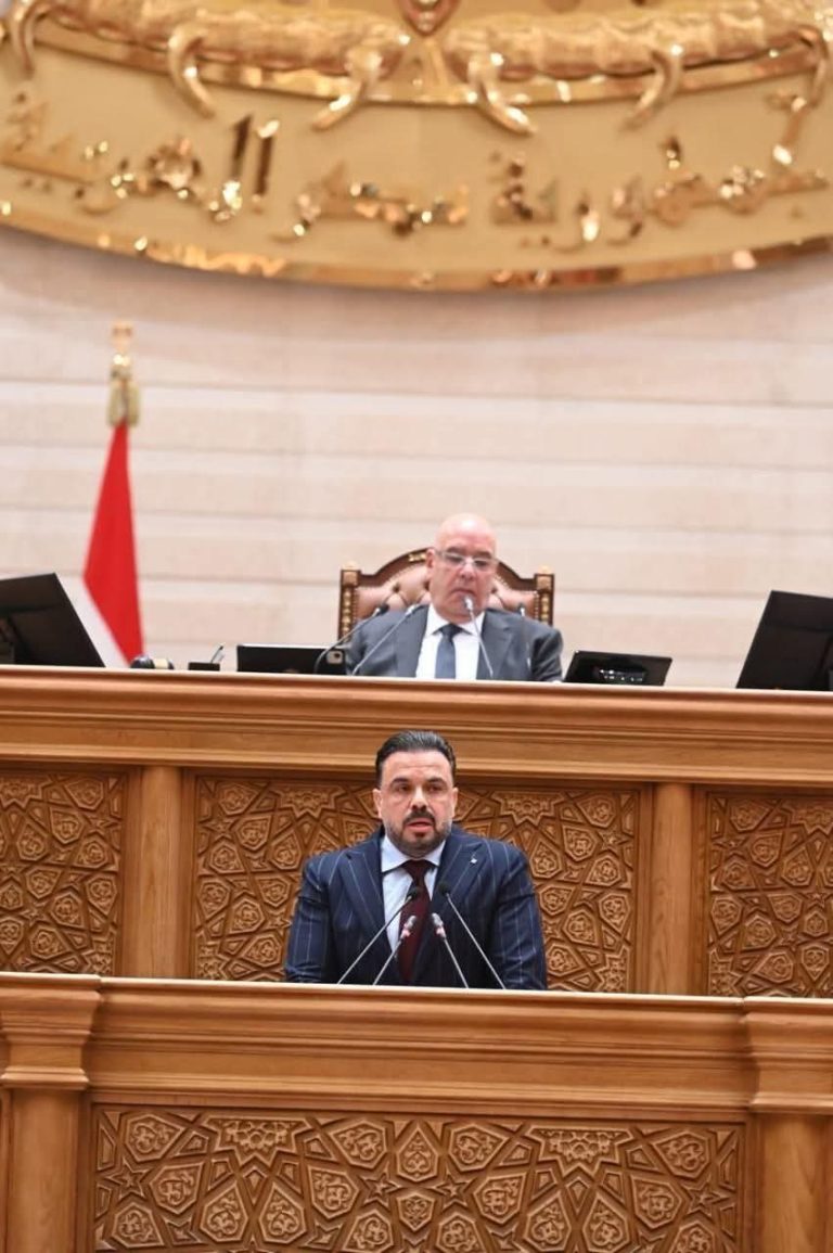 تشريعات جديدة لضبط سوق كرة القدم: الجنيه المصري في الصدارة… والحوكمة ضمانة الاستقرار والتنافسية