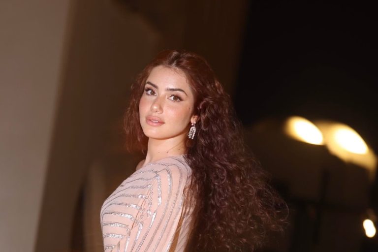 الكلام ده محصلش”.. القصة الكاملة لاتهام جيهان الشماشرجي في قضية سرقة شركة