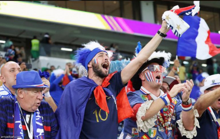 كأس العالم.. أسعار المواصلات تثير الاستياء