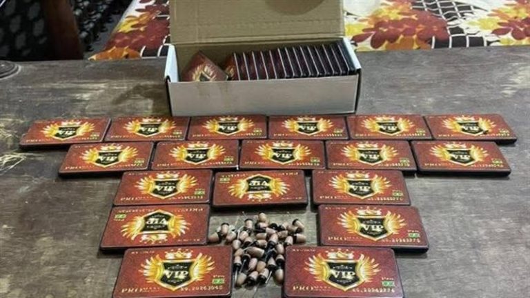 امتحانات الثانوية العامة 2026، انتشار صفحات بيع وسائل الغش الإلكتروني