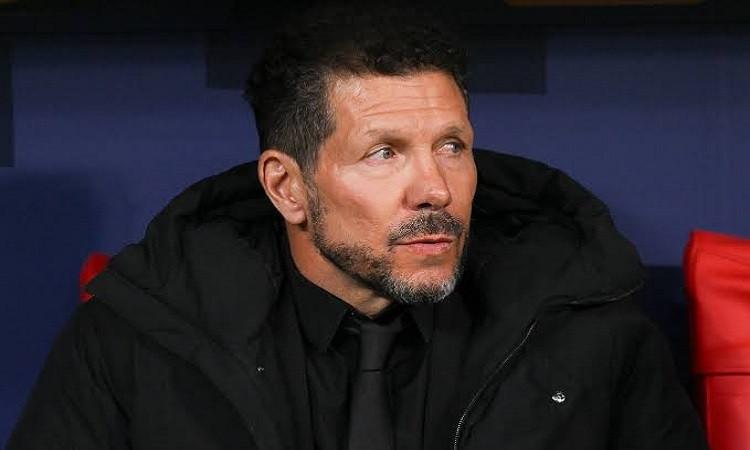 أتلتيكو مدريد يصطدم بالارسنال في دوري الابطال … مواعيد مباريات الاربعاء