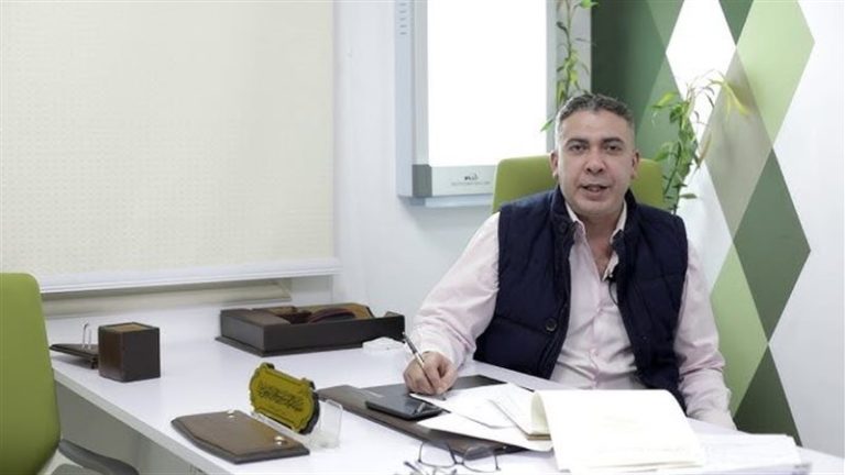 نهاية غامضة، رحيل ضياء العوضي يثير جدلًا واسعًا حول السبب الحقيقي للوفاة