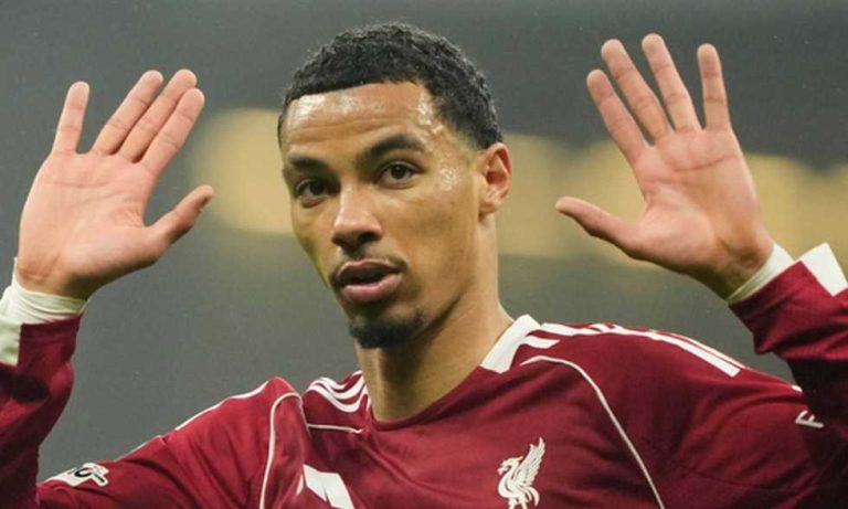 هوجو إيكيتيكي يغيب عن كأس العالم 