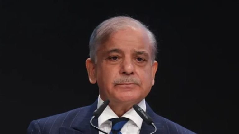 باكستان تشكر إيران على إرسال وفد رفيع المستوى لإجراء المحادثات في إسلام آباد