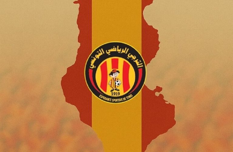 صاحب الهدف الشهير في مرمى الأهلي المصري.. وفاة أسطورة الترجي التونسي إثر أزمة قلبية مفاجئة