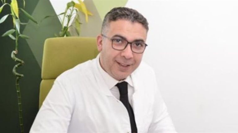 القصة الكاملة لوفاة الطبيب ضياء العوضي في الإمارات . هل هو موت مفاجئ أم حادث غامض؟