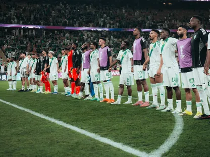 اليوم… الأهلي السعودي يواجه جوهور الماليزي فى ربع دوري أبطال آسيا للنخبة 