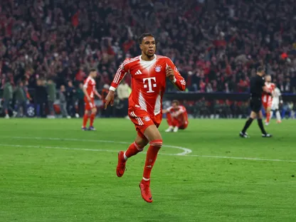 أوليس يحصد جائزة نجم الأسبوع بدوري الأبطال 