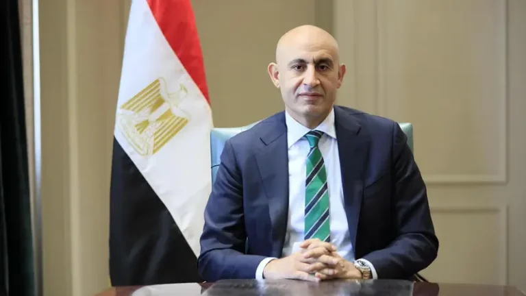 بيان توضيحي من وزارة التربية والتعليم حول موقف الدراسة غدا الخميس 