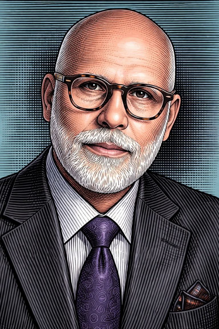 ثقافة الكذب (2)| في إسرائيل.. قادة الكيان الصهيوني يكذبون كما يتنفسون