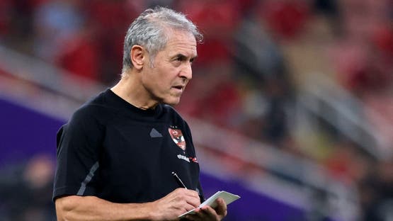 مارسيل كولر يعود إلى التدريب . كما أعلن نادي زيورخ السويسري