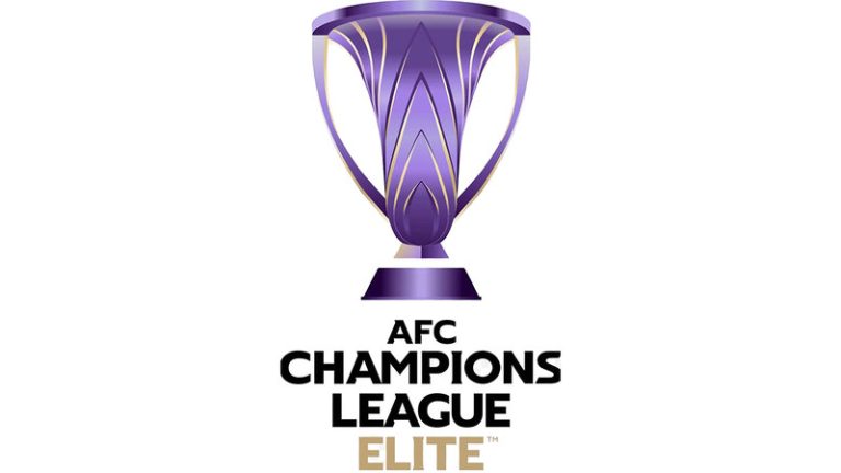 لجنة المسابقات توصي بتوسعة دوري أبطال آسيا للنخبة إلى 32 فريقا 