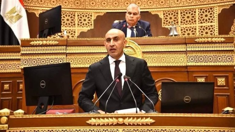 من الابتدائي للبكالوريا، خطة محمد عبداللطيف لتحويل المدارس المصرية إلى النموذج الياباني