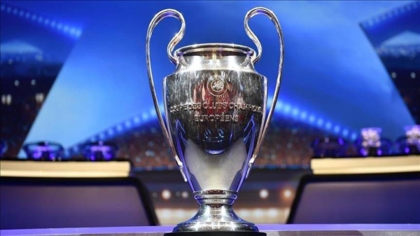 حظر مشاهدة نهائي دوري أبطال أوروبا مجانا في المملكة المتحدة لسبب صادم