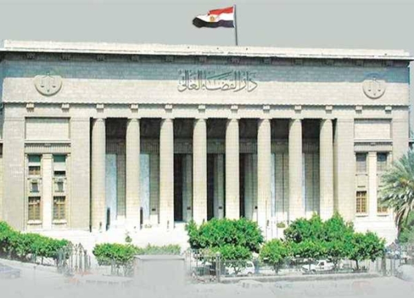 محكمة النقض تضع حدًا لـ«امتداد عقود الإيجار» للمحلات التجارية لأكثر من جيل (نص الحيثيات)