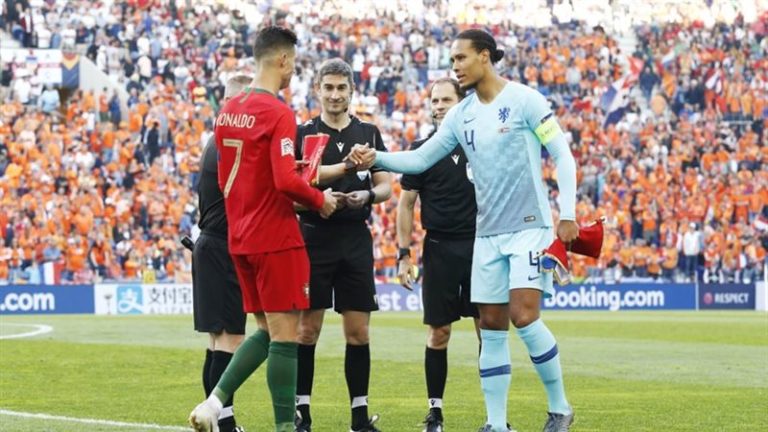 توقعاته لم تخطئ في النسخ الثلاث الأخيرة، خبير ألماني يتنبأ ببطل كأس العالم  2026