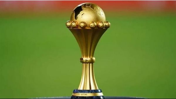تعرف على نتائج قرعة تصفيات   كأس أمم إفريقيا 2027