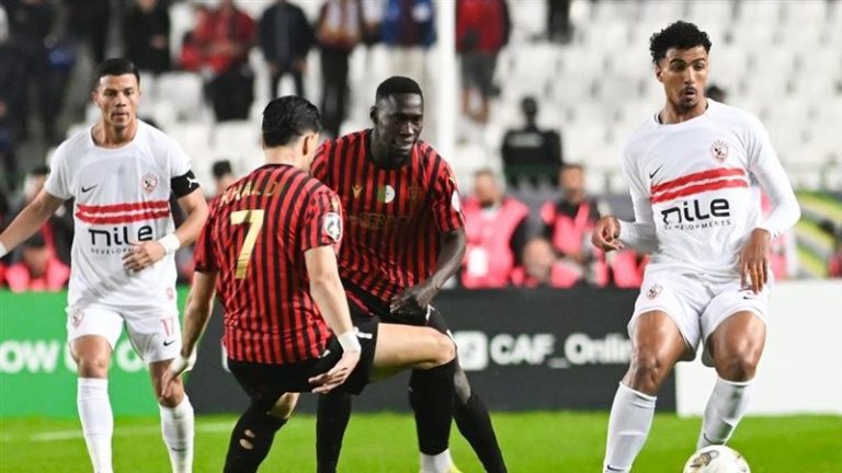 الزمالك ومان سيتي والبايرن والنصر، مواعيد مباريات اليوم السبت والقنوات الناقلة