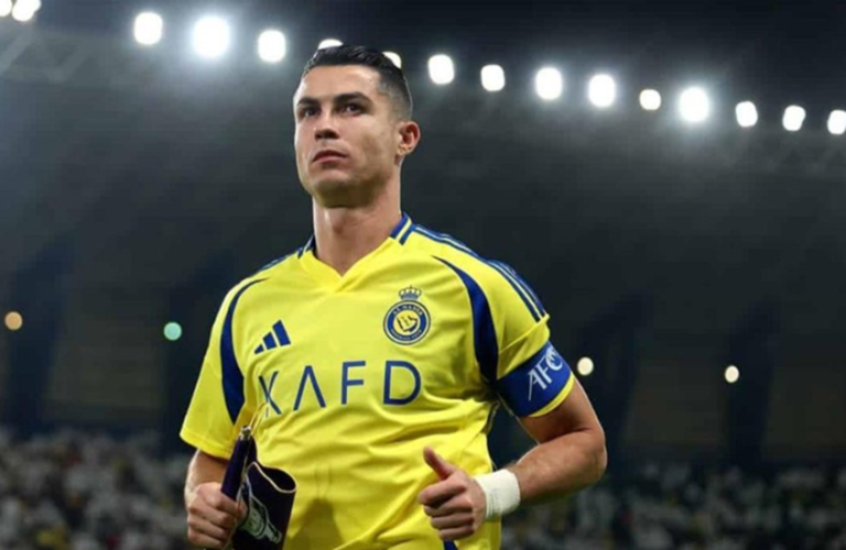 بعد تعادله الدرامي أمام الهلال.. 3 سيناريوهات لتتويج النصر بلقب الدوري السعودي في الجولة الأخيرة