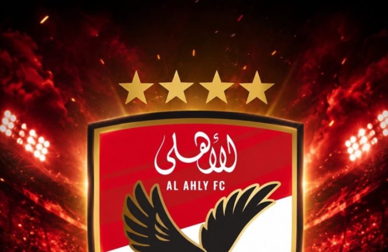الأهلي يستقر على رحيل لاعبه إلى سيراميكا