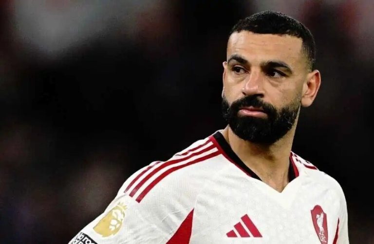 بالأسماء.. وكيل محمد صلاح السابق يكشف عن ثلاثة أندية رفضت التعاقد مع النجم المصري