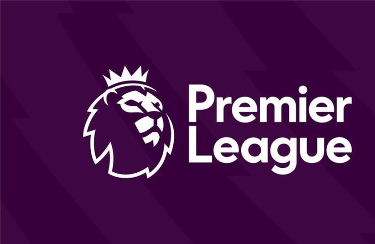 الفرق الصاعدة إلى الدوري الإنجليزي الممتاز 2026- 2027