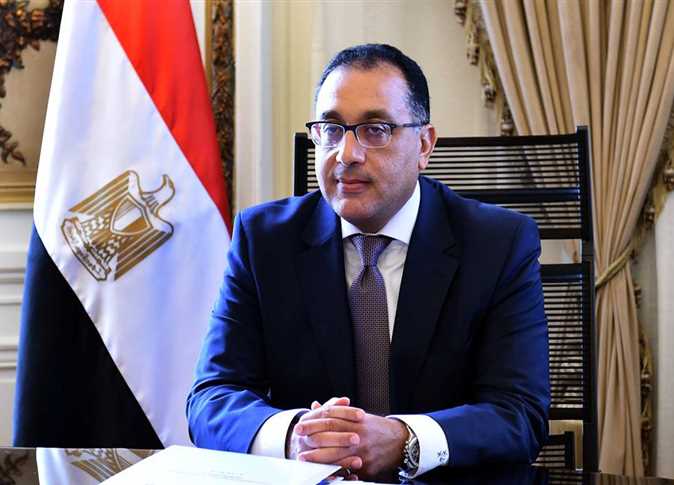 رئيس الوزراء يهنئ الرئيس السيسي وشيخ الأزهر بقرب قدوم عيد الأضحى المبارك
