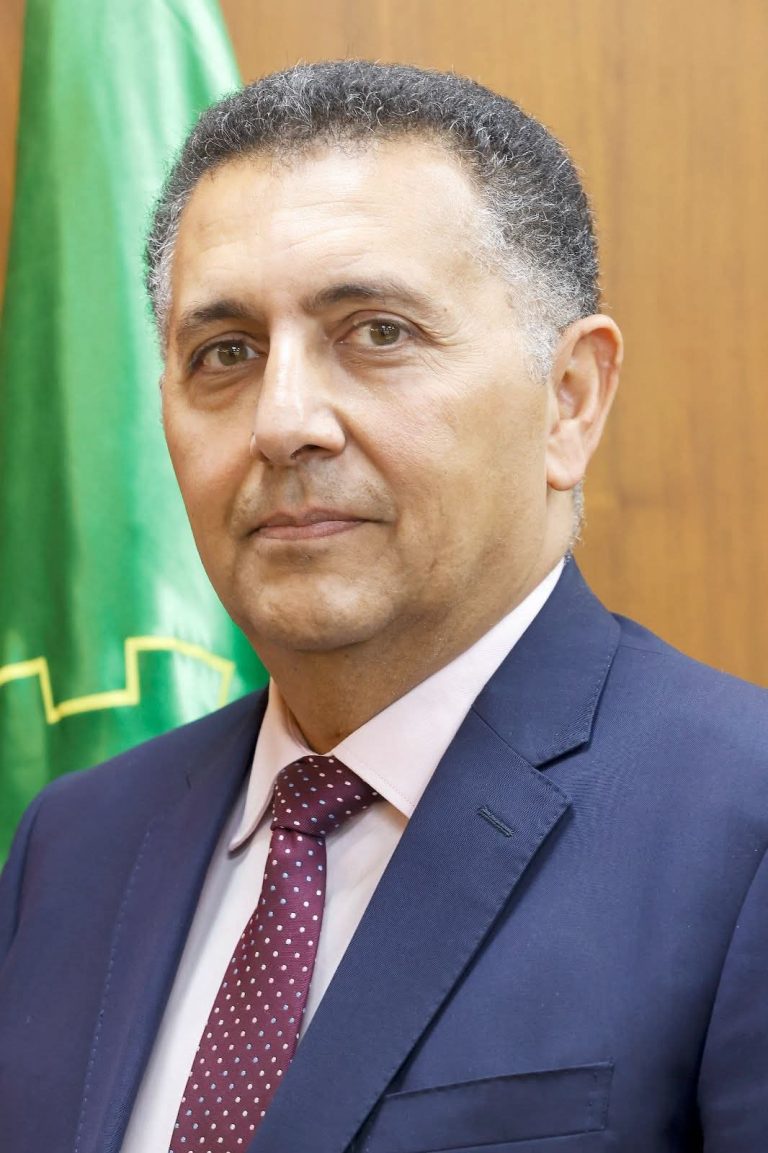 محافظ القليوبية يعتمد حركة تنقلات موسعة لنواب رؤساء الوحدات المحلية وسكرتارية المدن والأحياء