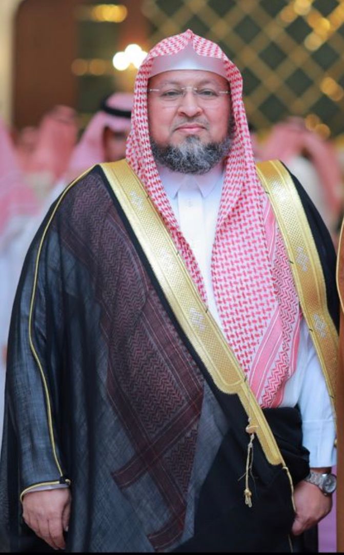 مجمل أعمال الحج . دكتور/ فهد بن محمد بن حمد السليِّم