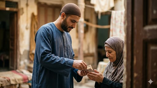 سائل يسأل:  أن الشيطان يلبس عليه نيته عند أداء العمل الصالح بدعوي ان ذلك من الرياء المذموم حتي أوصله أن يمتنع عن العمل الصالح خشية الرياء  فماذا يفعل؟