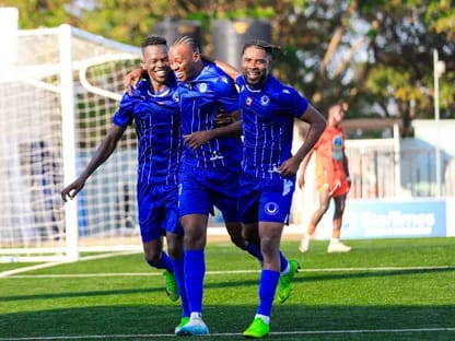 الهلال السوداني يطلب دخول موسوعة “جينيس” 