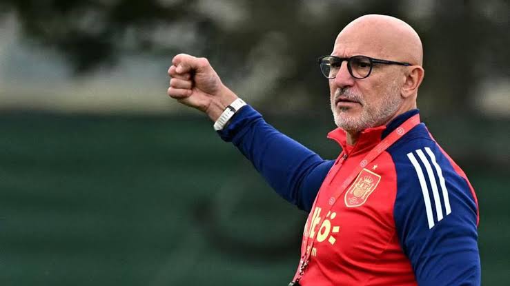 المغرب يكتسح بوروندي وديا قبل الإعلان عن قائمة كأس العالم