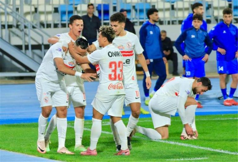 مواعيد مباريات اليوم السبت والقنوات الناقلة.. الزمالك يواجه اتحاد العاصمة في ذهاب نهائي الكونفدرالية