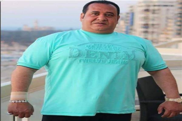 مفاجأة قانونية جديدة فى ملف صبرى نخنوخ.. «الإفراج الصحي» يفتح باب التساؤلات