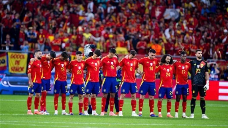 كأس العالم 2026، إسبانيا تبدأ مشوارها بمواجهة الرأس الأخضر الليلة