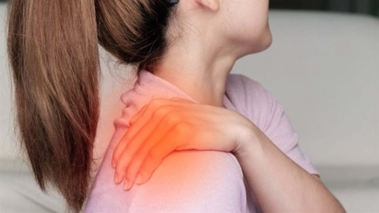 علامات يجب عدم تجاهلها، أعراض نقص البوتاسيوم عند النساء