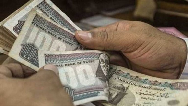 زيادة المعاشات 2026، كيف تحسب مستحقاتك الجديدة قبل بدء الصرف؟
