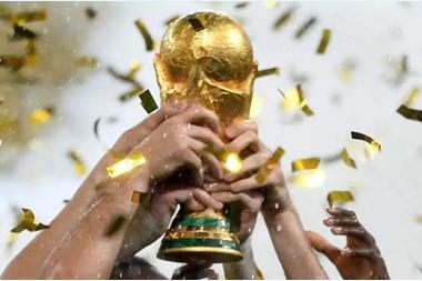مواجهات نارية وحسابات معقدة في الجولة الثانية من مونديال 2026
