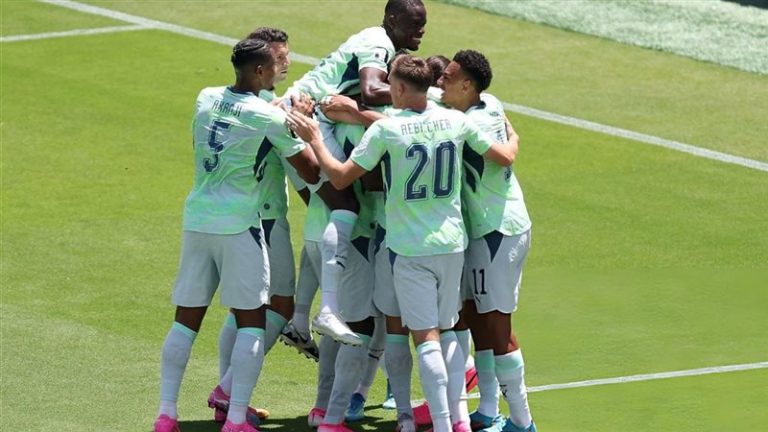 موعد مباراة سويسرا والبوسنة والهرسك في كأس العالم