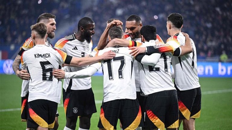 كأس العالم 2026، خارطة طريق “الماكينات” لغزو المونديال