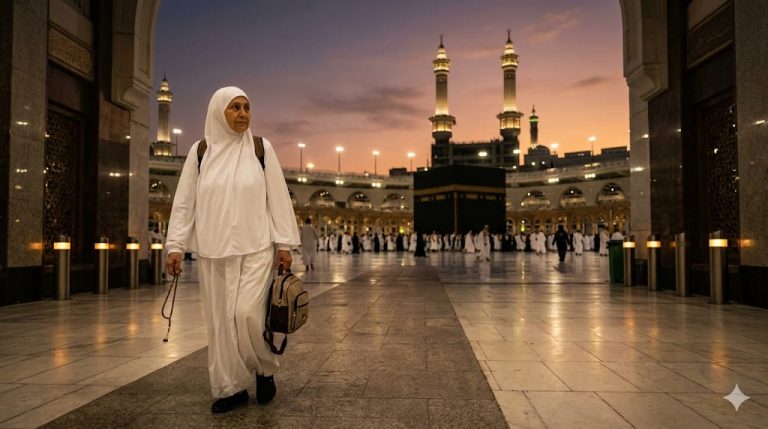 “إنَّ مواسمَ الطاعاتِ وإن رَحلتْ، فإنَّ ربَّ المواسِمِ باقٍ لا يزول، والمُوفَّقُ مَن جعلَ مِن رَحيلِ الموسمِ بِدايةً لِعهدٍ جَديدٍ مع الله.”