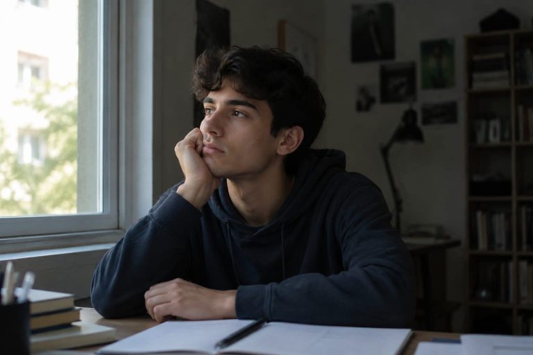 سؤال لا يفارق ذهن أحدا منا . الفرج إتاخر أووى ؛ أعمل إيه يا شيخنا؟  