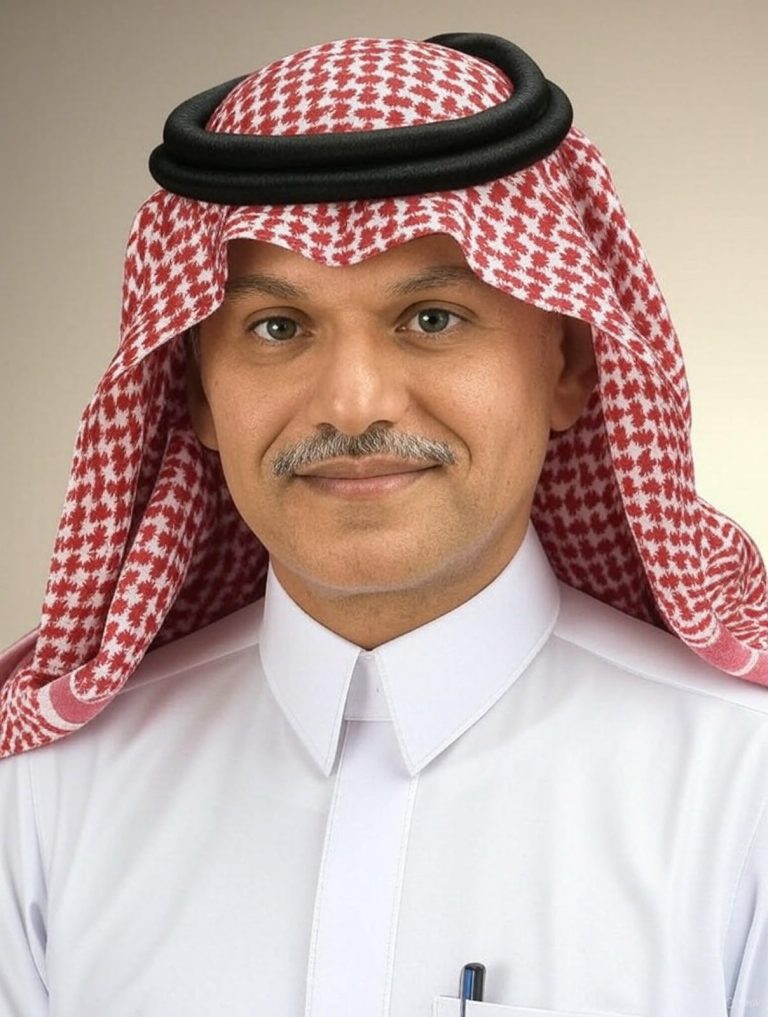 حين تجتمع المعرفة العميقة بالإنسانية الرفيعة، تتجسد نماذج استثنائية تستحق أن يُحتفى بها، وأن تُقدَّم بوصفها قدوة يُحتذى بها. ومن الوفاء والإنصاف أن تُروى مثل هذه التجارب ، وأن يُسلط الضوء على أصحابها .