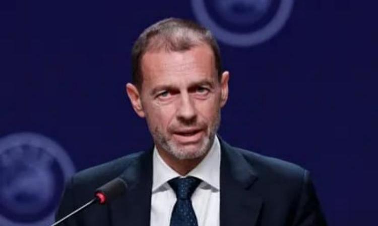 ما سر مقاطعة “يويفا” التاريخية لنهائي كأس العالم؟