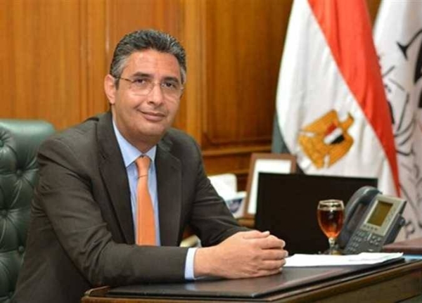 بعد تهنئته الأرجنتين.. كيف تفاعل الجمهور مع منشور وزير التموين؟