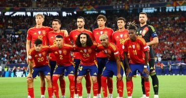 3 تحديات تنتظر إسبانيا فى نهائى كأس العالم 2026 أمام الأرجنتين
